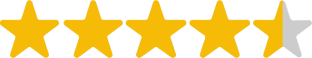 google-start