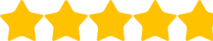 rating-star