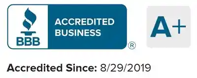 OKC Home Realty Services, LLC BBB Business Review