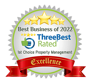 Best Business of 2022