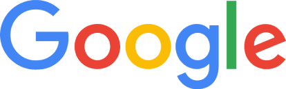google-logo