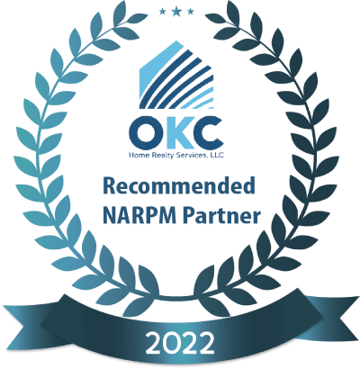 NARPM Partner