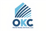 OKC Home Realty Services, LLC: Property Management Services Company in Oklahoma City