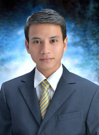 Jason Dian