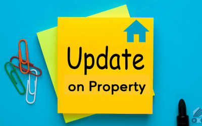 The Owner’s Portal: How to get updates on your properties 24/7
