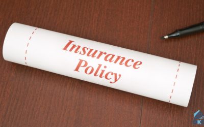 Landlords Insurance vs Homeowners Insurance Policy