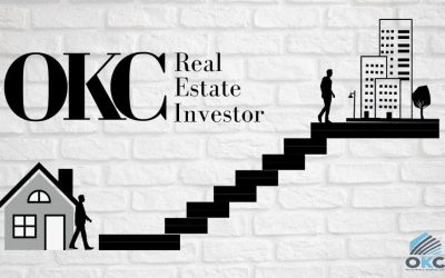 What are the Best Real Estate Investment Strategies for the Beginners in Oklahoma City?