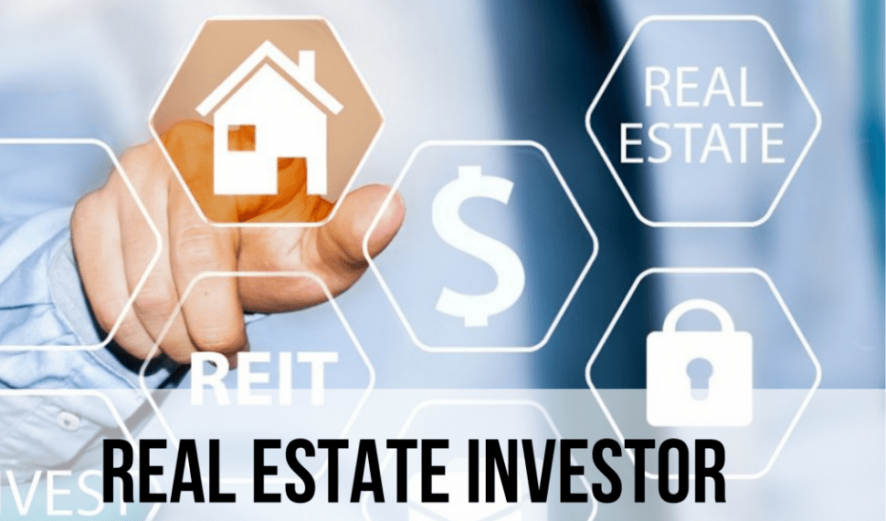 Investing in Oklahoma City OKC Home Realty Services