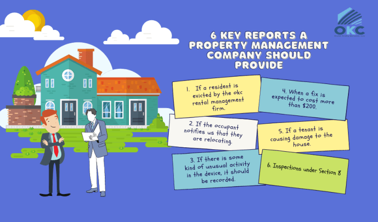 Factors that affects real estate market reports