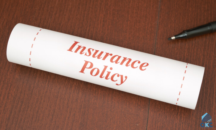 landlords insurance vs homeowners insurance policies