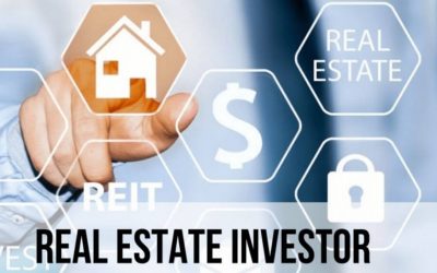 The Beginners Guide to Oklahoma Real Estate Investing