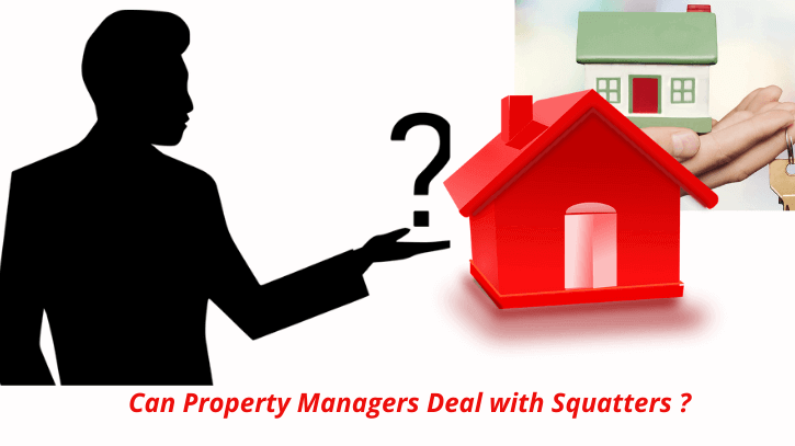 Can-project-manager-deal-with-squatters