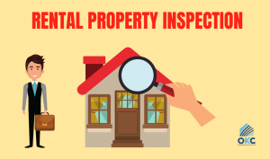 OKC Home Inspection