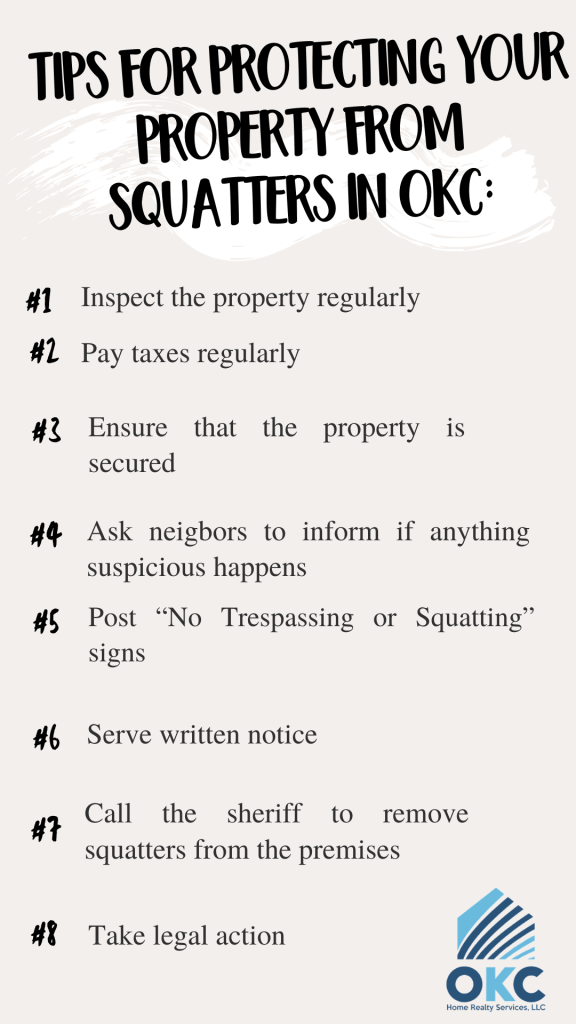 Tips-for-protecting-property