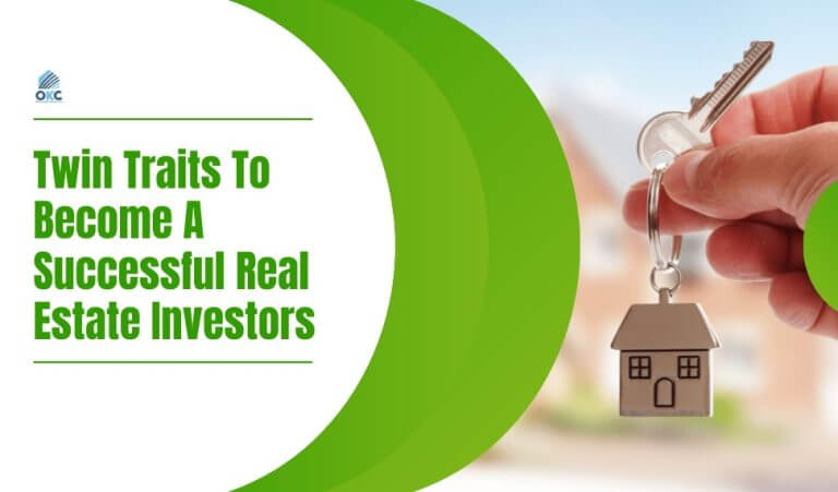 how to become a successful real estate investor