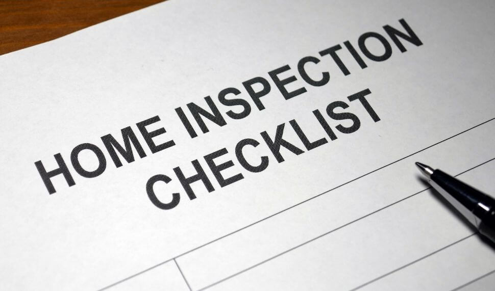 home inspection oklahoma
