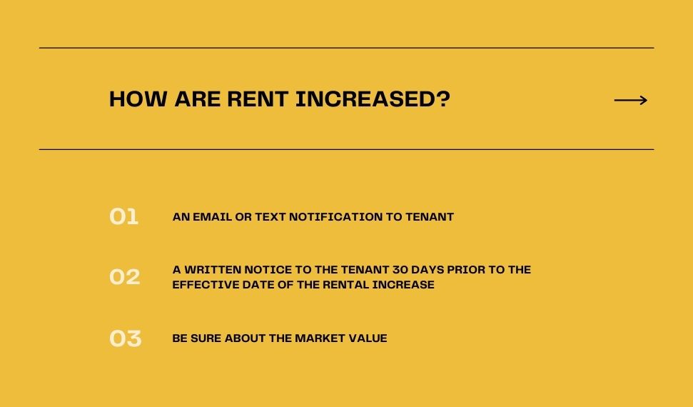 how-to-increase-rent-1