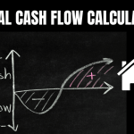 rental cash flow calculator
