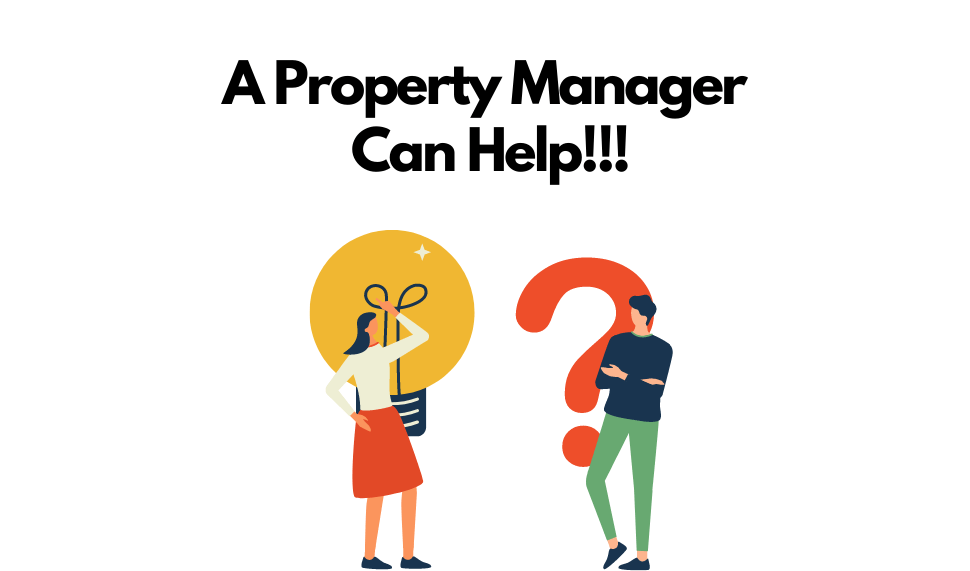 Mold in Apartment Landlord Tenant Responsibilities Property