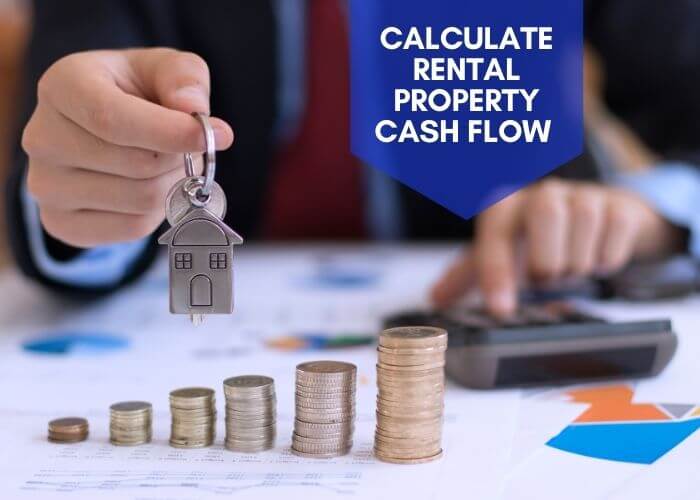 Calculate-Rental-Property-Cash-Flow