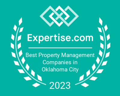 best-property-management-companies-2023-expertise