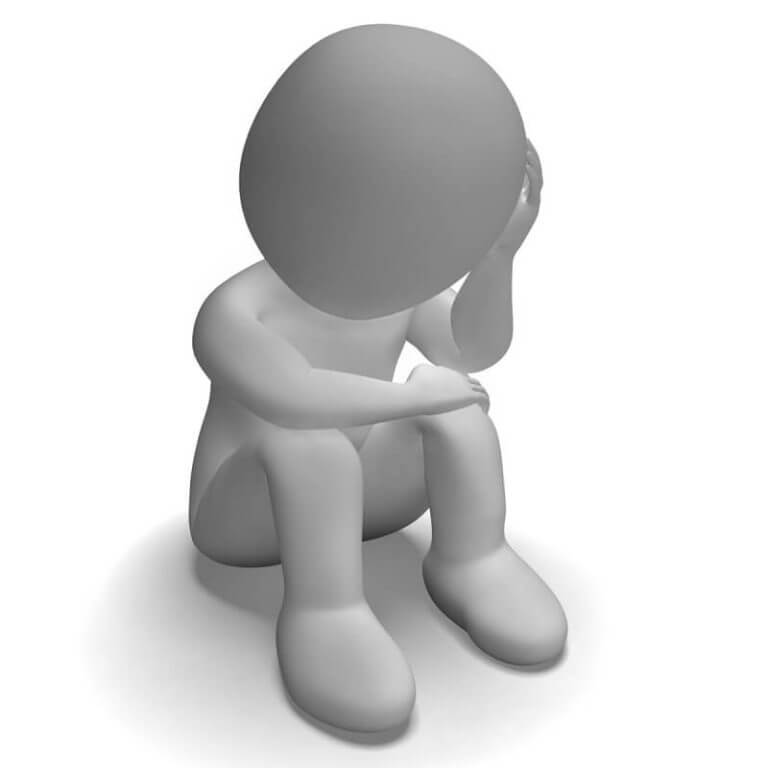 canstockphoto14334946