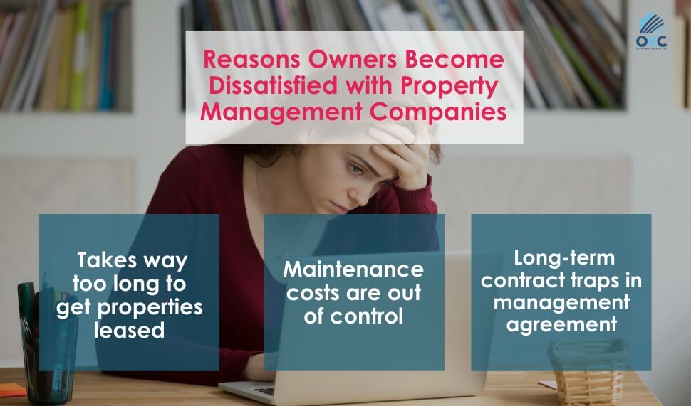 frustrated-with-property-manager-okc