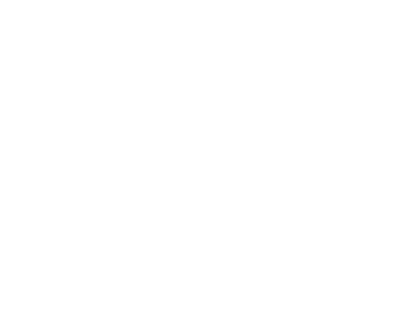 expertise oklahoma city property management