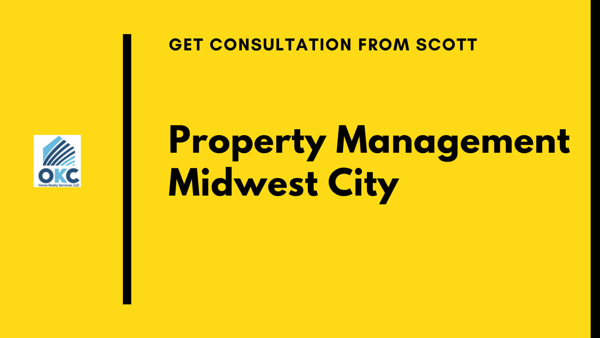Property Management Midwest City OK Houses For Rent Midwest City OK