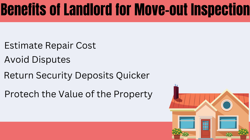Landlord- Benefits-for-Move-out-Inspection