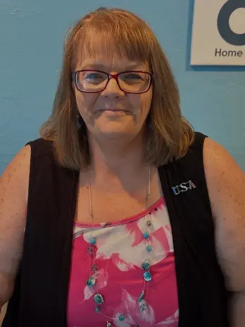 frances love - okc home tralty services property manager