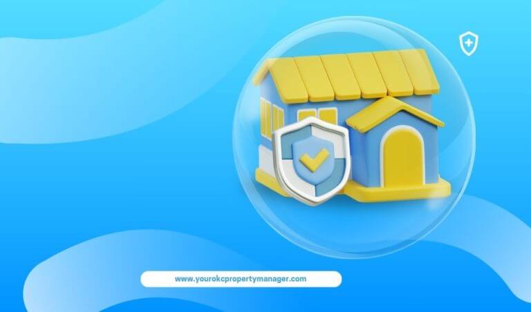 Oklahoma Homeowners Insurance Laws