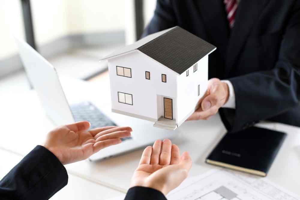 property management okc 1