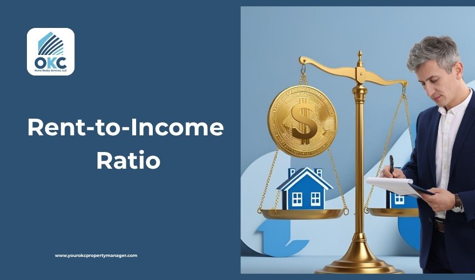 rent-to-income-ratio