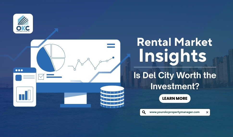 del-city-rental-market-insights