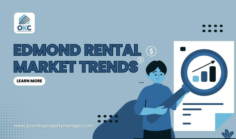 edmond-rental-market-trends