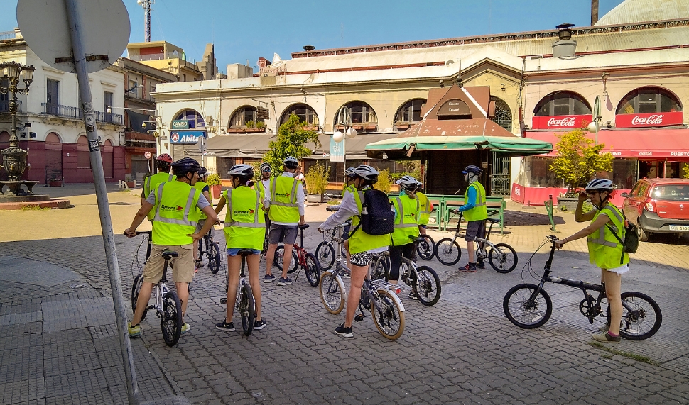 Edmond Historical Society Musem