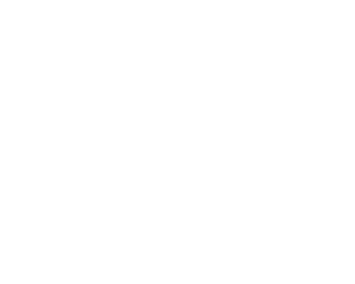 ok_oklahoma-city_property-management_2023_inverse