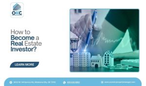 How to Become a Real Estate Investor in 7 Easy Steps