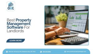 Best Property Management Software for Landlords