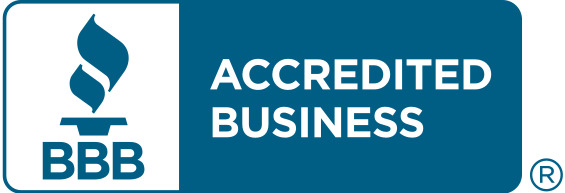 bbb accredited business