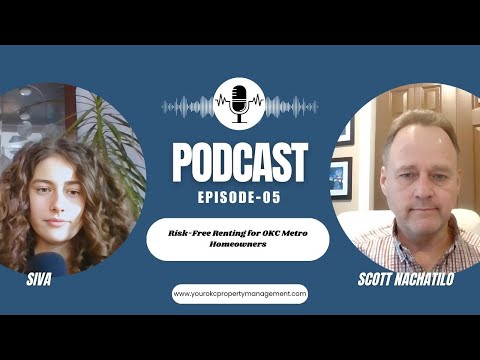 risk free renting in okc