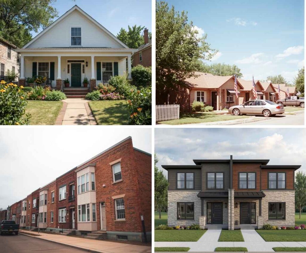 property management guthrie