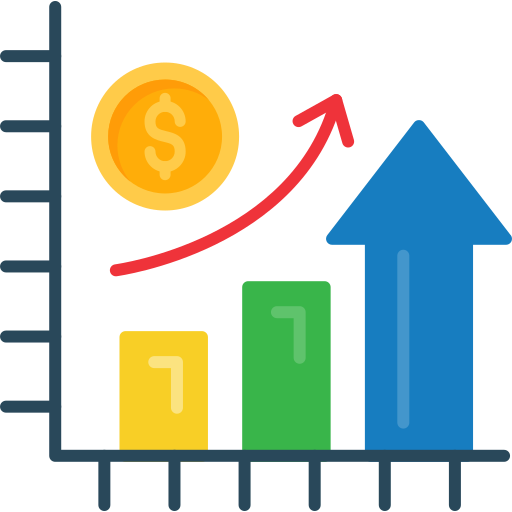 Home money