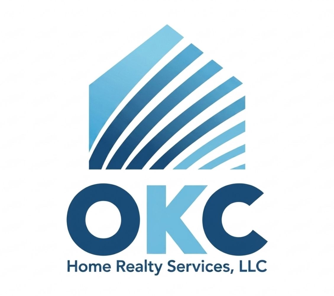 OKC Home Realty Services - Property Management