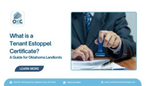 What-is-a-Tenant-Estoppel-Certificate.