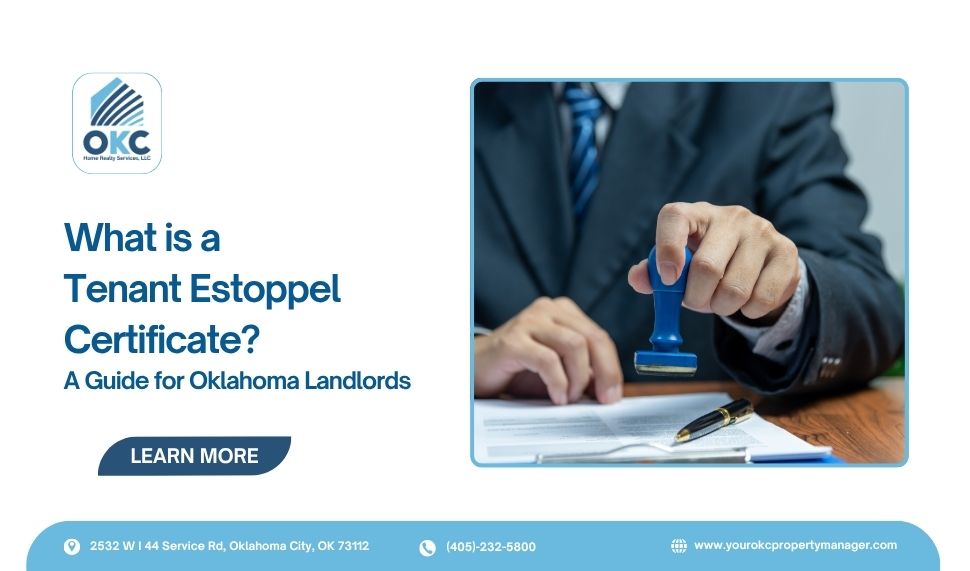 What-is-a-Tenant-Estoppel-Certificate.