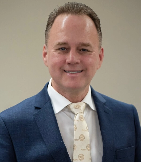 Scott