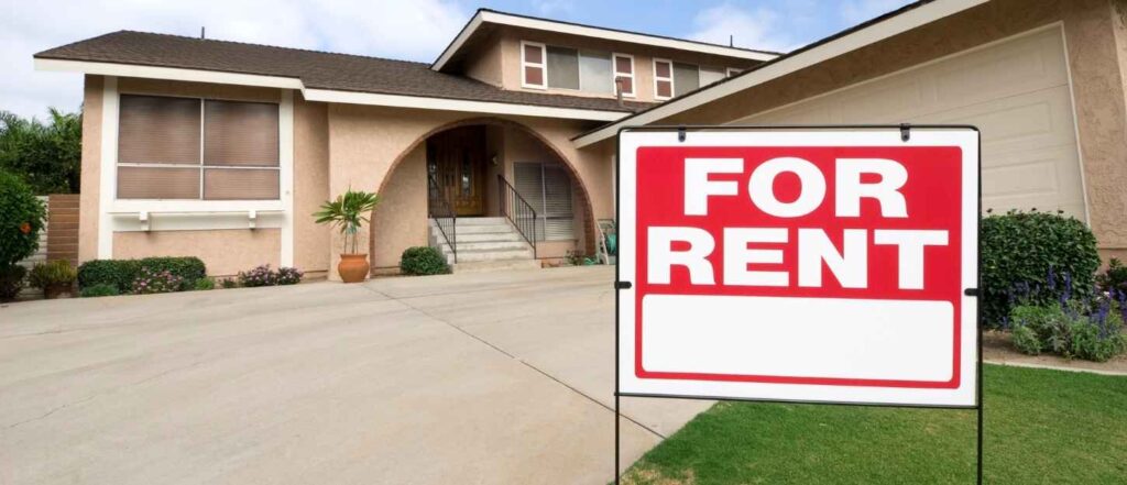 property marketing services