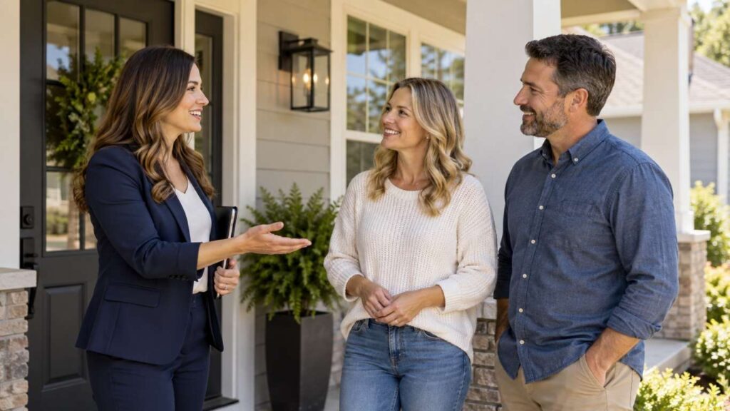 Property Management Services-Property Management Services for Investors